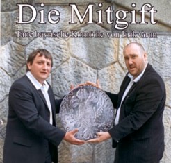 mitgift2