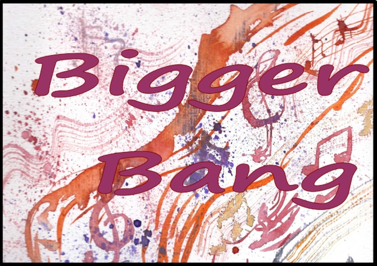 Logo-Bigger-Bang-760